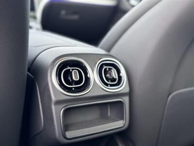 2023 Mercedes-Benz C 300  AMG Package - Photo 51 - Studio City, CA 91604