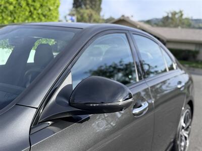 2023 Mercedes-Benz C 300  AMG Package - Photo 25 - Studio City, CA 91604