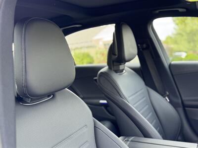 2023 Mercedes-Benz C 300  AMG Package - Photo 61 - Studio City, CA 91604