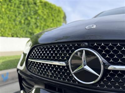 2023 Mercedes-Benz C 300  AMG Package - Photo 12 - Studio City, CA 91604