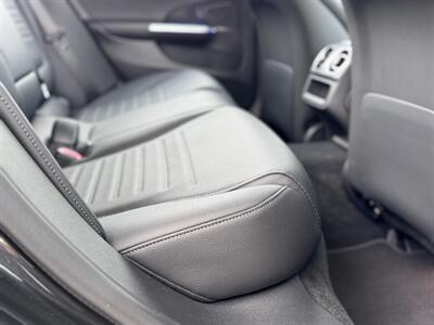 2023 Mercedes-Benz C 300  AMG Package - Photo 54 - Studio City, CA 91604