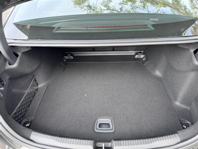 2023 Mercedes-Benz C 300  AMG Package - Photo 65 - Studio City, CA 91604