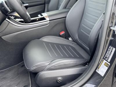 2023 Mercedes-Benz C 300  AMG Package - Photo 30 - Studio City, CA 91604