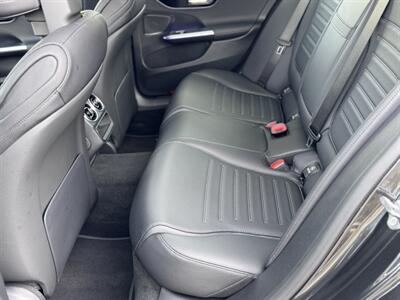 2023 Mercedes-Benz C 300  AMG Package - Photo 45 - Studio City, CA 91604