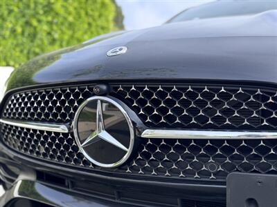2023 Mercedes-Benz C 300  AMG Package - Photo 7 - Studio City, CA 91604