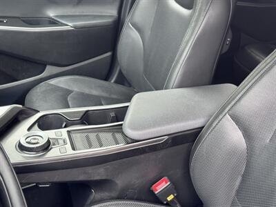 2023 Kia EV6 Wind - Photo 28 - Studio City, CA 91604
