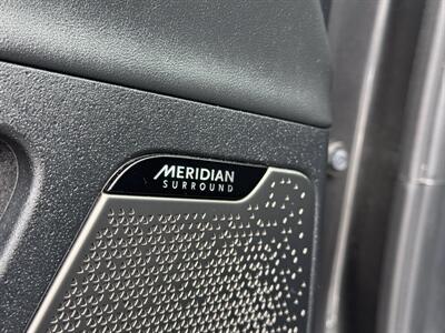 2023 Kia EV6 Wind - Photo 34 - Studio City, CA 91604