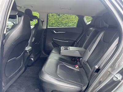 2023 Kia EV6 Wind - Photo 29 - Studio City, CA 91604