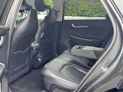 2023 Kia EV6 Wind - Photo 30 - Studio City, CA 91604