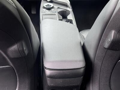 2023 Kia EV6 Wind - Photo 45 - Studio City, CA 91604