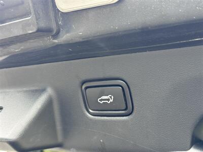 2023 Kia EV6 Wind - Photo 43 - Studio City, CA 91604