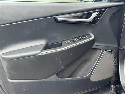2023 Kia EV6 Wind - Photo 35 - Studio City, CA 91604