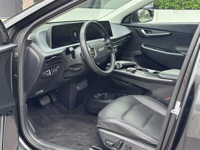 2023 Kia EV6 Wind - Photo 20 - Studio City, CA 91604