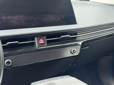 2023 Kia EV6 Wind - Photo 38 - Studio City, CA 91604