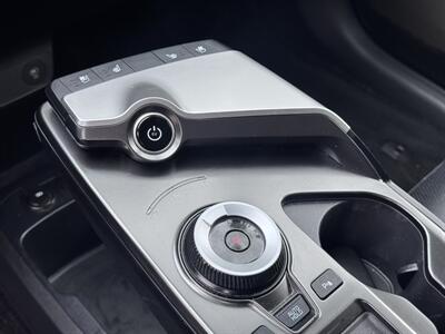 2023 Kia EV6 Wind - Photo 40 - Studio City, CA 91604