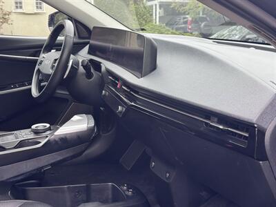 2023 Kia EV6 Wind - Photo 25 - Studio City, CA 91604