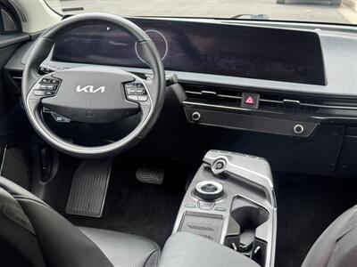 2023 Kia EV6 Wind - Photo 42 - Studio City, CA 91604