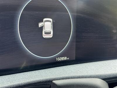2023 Kia EV6 Wind - Photo 39 - Studio City, CA 91604