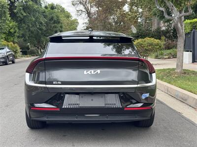 2023 Kia EV6 Wind - Photo 17 - Studio City, CA 91604