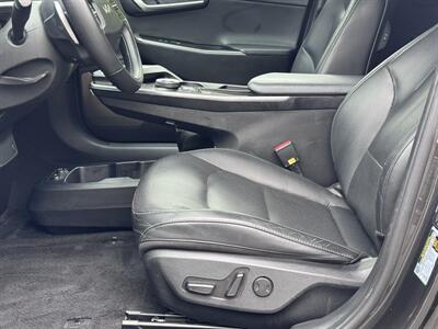 2023 Kia EV6 Wind - Photo 19 - Studio City, CA 91604