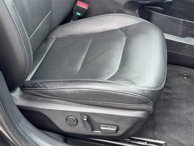 2023 Kia EV6 Wind - Photo 26 - Studio City, CA 91604