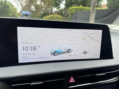 2023 Kia EV6 Wind - Photo 53 - Studio City, CA 91604