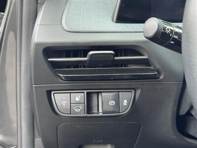 2023 Kia EV6 Wind - Photo 37 - Studio City, CA 91604