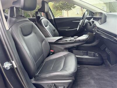 2023 Kia EV6 Wind - Photo 24 - Studio City, CA 91604