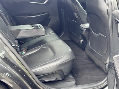 2023 Kia EV6 Wind - Photo 32 - Studio City, CA 91604