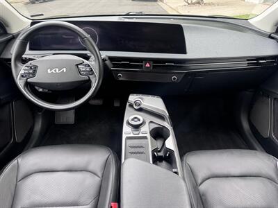 2023 Kia EV6 Wind - Photo 18 - Studio City, CA 91604