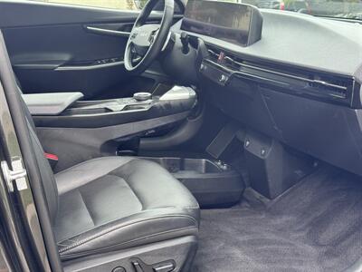 2023 Kia EV6 Wind - Photo 27 - Studio City, CA 91604