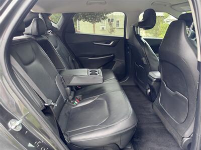 2023 Kia EV6 Wind - Photo 31 - Studio City, CA 91604