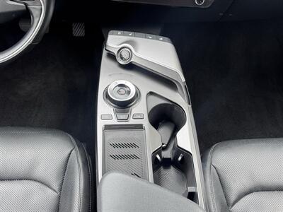 2023 Kia EV6 Wind - Photo 41 - Studio City, CA 91604