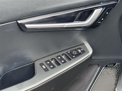 2023 Kia EV6 Wind - Photo 36 - Studio City, CA 91604