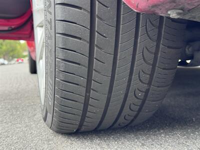 2022 Tesla Model 3 Long Range - Photo 41 - Studio City, CA 91604
