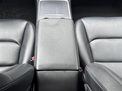 2022 Tesla Model 3 Long Range - Photo 30 - Studio City, CA 91604