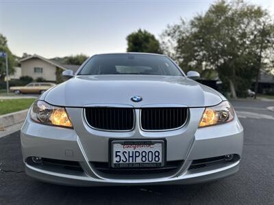 2006 BMW 325i   - Photo 3 - Studio City, CA 91604