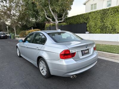 2006 BMW 325i   - Photo 16 - Studio City, CA 91604