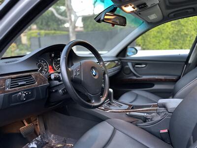 2006 BMW 325i   - Photo 25 - Studio City, CA 91604