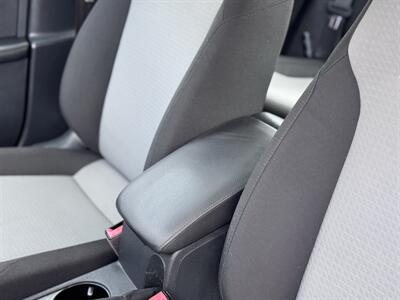 2017 Volkswagen Jetta 1.4T S - Photo 29 - Studio City, CA 91604