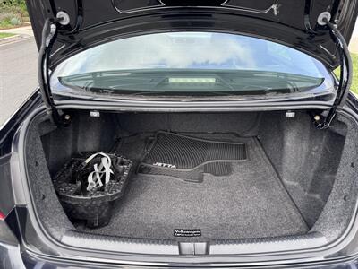 2017 Volkswagen Jetta 1.4T S - Photo 41 - Studio City, CA 91604