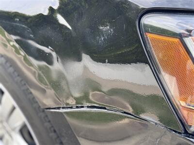 2017 Volkswagen Jetta 1.4T S - Photo 46 - Studio City, CA 91604