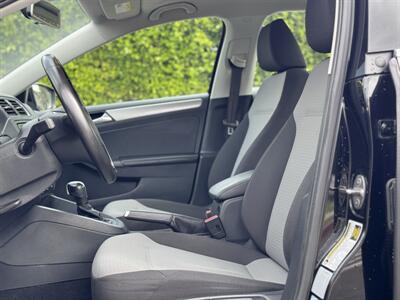 2017 Volkswagen Jetta 1.4T S - Photo 20 - Studio City, CA 91604