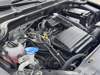 2017 Volkswagen Jetta 1.4T S - Photo 53 - Studio City, CA 91604