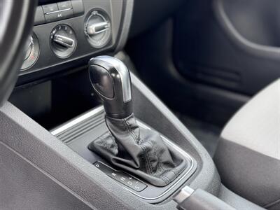 2017 Volkswagen Jetta 1.4T S - Photo 28 - Studio City, CA 91604