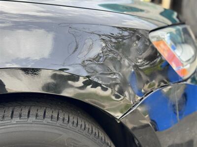 2017 Volkswagen Jetta 1.4T S - Photo 48 - Studio City, CA 91604