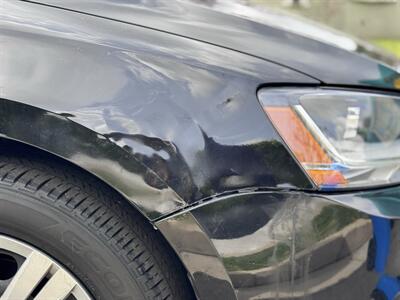 2017 Volkswagen Jetta 1.4T S - Photo 52 - Studio City, CA 91604