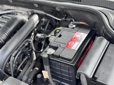 2017 Volkswagen Jetta 1.4T S - Photo 54 - Studio City, CA 91604