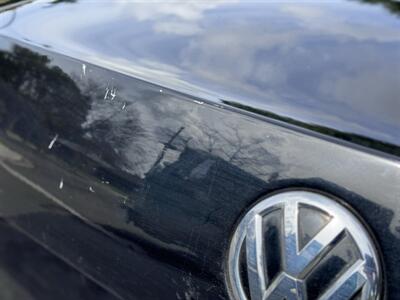 2017 Volkswagen Jetta 1.4T S - Photo 47 - Studio City, CA 91604