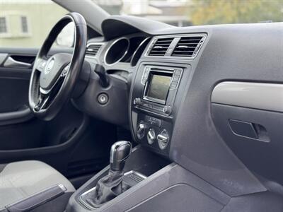 2017 Volkswagen Jetta 1.4T S - Photo 42 - Studio City, CA 91604
